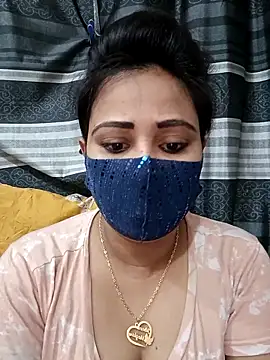 Mow 955 online show from 11-06-25, 01:15