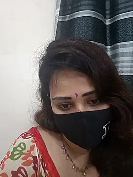 Mow 955 online show from 10-04-25, 07:04