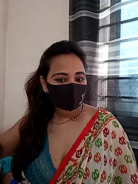 Mow 955 online show from 10-15-25, 04:44