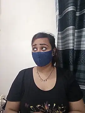 Mow 955 online show from 09-23-25, 07:21