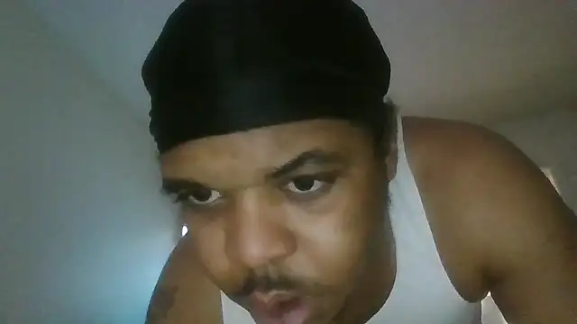 Jay-mack23 online show from 04-12-26, 12:41