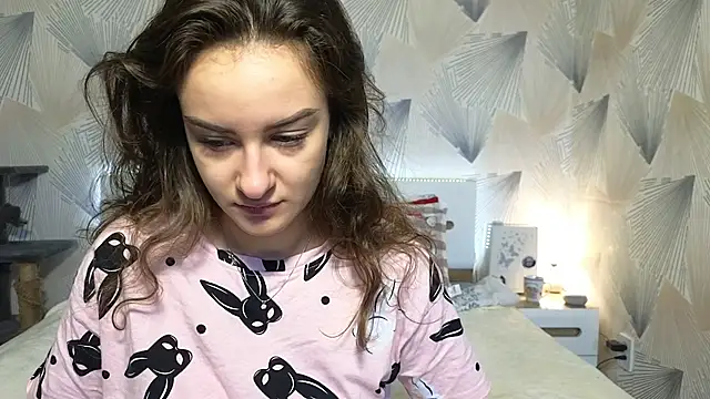 BelleWild online show from 01-14-26, 06:06