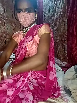 Babhi Love online show from 04-06-26, 04:30