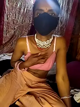 Snapshot of Babhi_Love chatting on 04-30-26, 04:25 Babhi Love online show from 04-30-26, 04:25