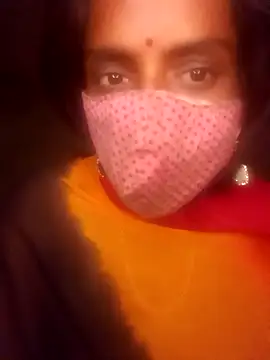 Babhi Love online show from 12-16-25, 07:12