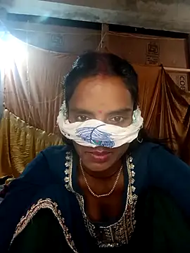 Babhi Love online show from 09-19-25, 06:23