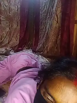 Snapshot of Babhi_Love chatting on 05-31-26, 06:02 Babhi Love online show from 05-31-26, 06:02