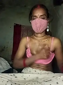 Babhi Love online show from 12-22-25, 09:09