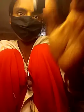 Babhi Love online show from 03-08-26, 05:49