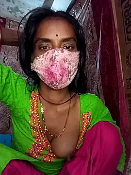 Babhi Love online show from 11-13-25, 11:19