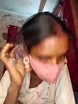 Babhi Love online show from 11-17-25, 04:55