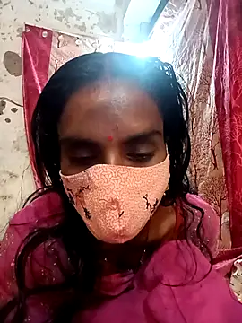 Babhi Love online show from 10-25-25, 05:02