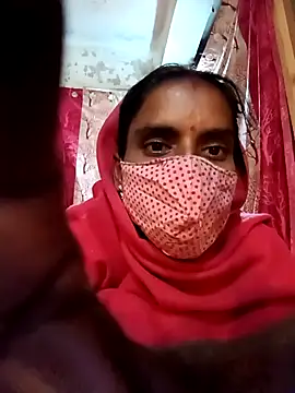 Babhi Love online show from 11-05-25, 05:16