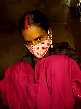 Babhi Love online show from 01-11-26, 05:03