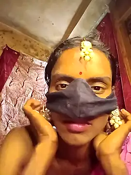 Babhi Love online show from 03-12-26, 05:28