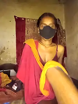 Babhi Love online show from 04-15-26, 08:53