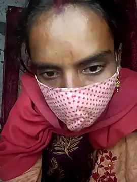 Babhi Love online show from 10-29-25, 06:07