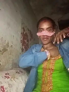 Babhi Love online show from 11-07-25, 01:37