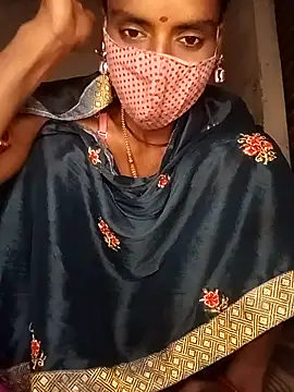 Babhi Love online show from 12-05-25, 07:40