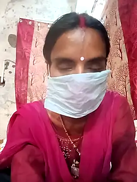 Babhi Love online show from 09-30-25, 05:52