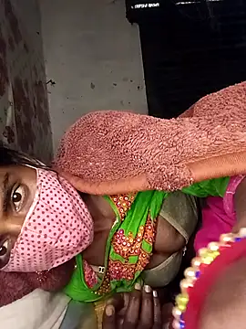 Babhi Love online show from 11-18-25, 05:33