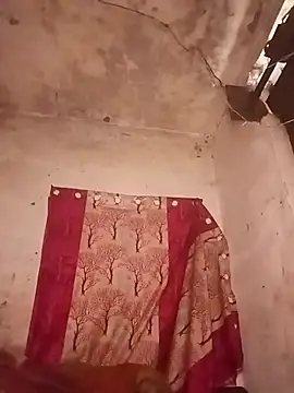 Babhi Love online show from 12-18-25, 09:03