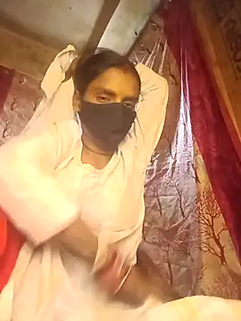 Babhi Love online show from 03-11-26, 06:02