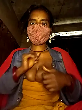 Babhi Love online show from 01-09-26, 06:20