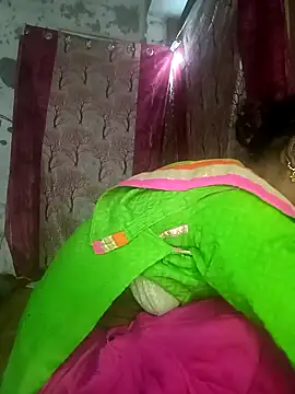 Babhi Love online show from 11-01-25, 07:19