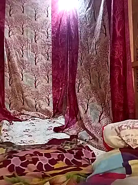 Babhi Love online show from 11-08-25, 09:40