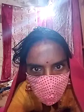 Babhi Love online show from 11-16-25, 05:50