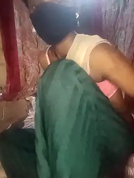 Babhi Love online show from 04-21-26, 06:03