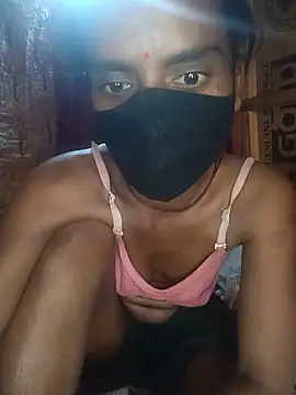 Snapshot of Babhi_Love chatting on 05-15-26, 05:11 Babhi Love online show from 05-15-26, 05:11