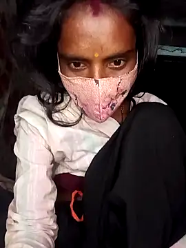 Babhi Love online show from 11-19-25, 10:15