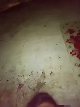 Babhi Love online show from 03-02-26, 04:25