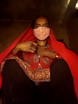 Babhi Love online show from 02-06-26, 06:42