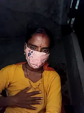 Babhi Love online show from 11-08-25, 09:35