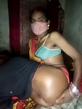 Babhi Love online show from 03-28-26, 08:48