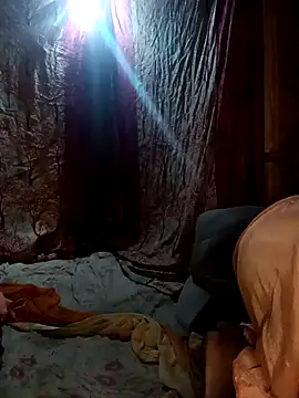 Babhi Love online show from 04-12-26, 05:38