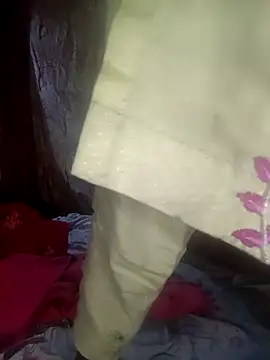 Babhi Love online show from 04-08-26, 05:03