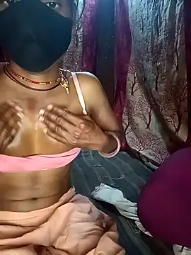 Snapshot of Babhi_Love chatting on 04-25-26, 06:05 Babhi Love online show from 04-25-26, 06:05