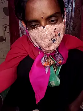 Babhi Love online show from 11-23-25, 05:45