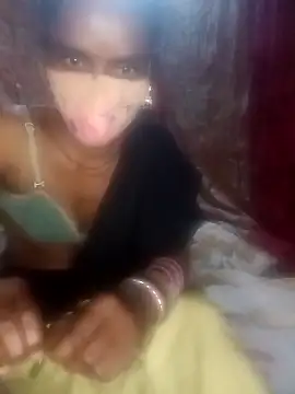 Babhi Love online show from 04-18-26, 06:54