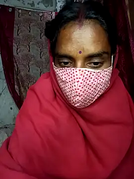 Babhi Love online show from 10-31-25, 06:48