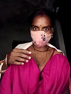 Babhi Love online show from 11-13-25, 11:14