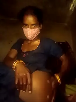 Babhi Love online show from 02-13-26, 08:14