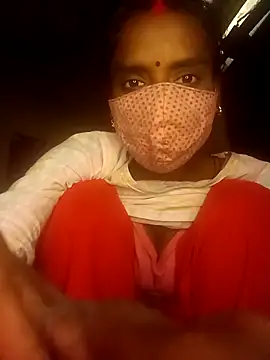 Babhi Love online show from 02-22-26, 07:00