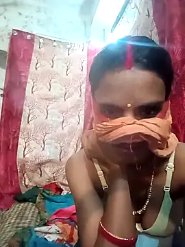 Babhi Love online show from 09-25-25, 05:30