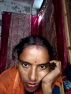 Babhi Love online show from 10-30-25, 08:06