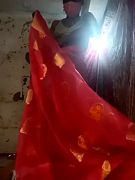 Babhi Love online show from 10-26-25, 05:46